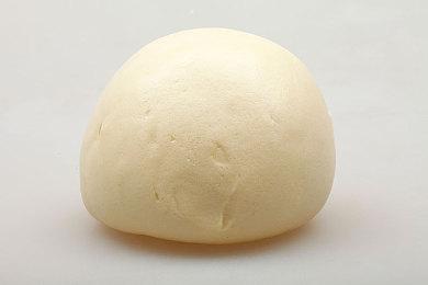 《乐高建造者之旅》发布xbox版预告 今日发售